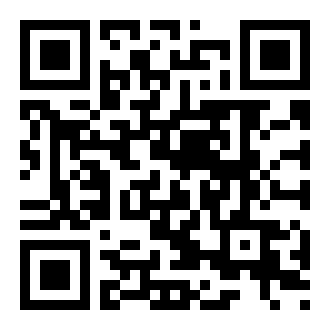 打开手机扫一扫