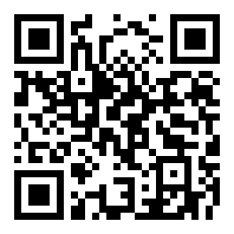 打开手机扫一扫