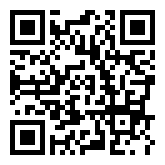 打开手机扫一扫