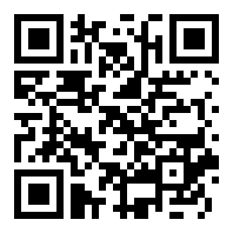 打开手机扫一扫