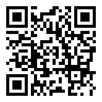 打开手机扫一扫