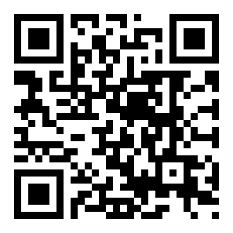 打开手机扫一扫