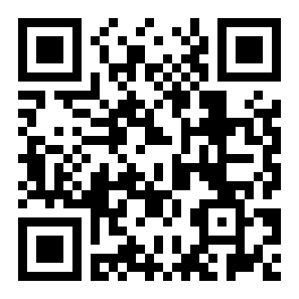 打开手机扫一扫