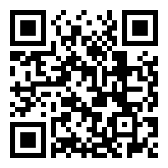 打开手机扫一扫