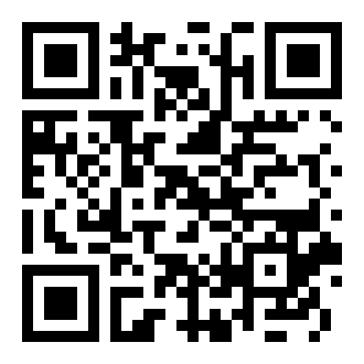 打开手机扫一扫