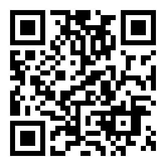 打开手机扫一扫