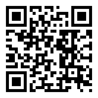 打开手机扫一扫