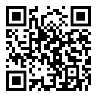 打开手机扫一扫