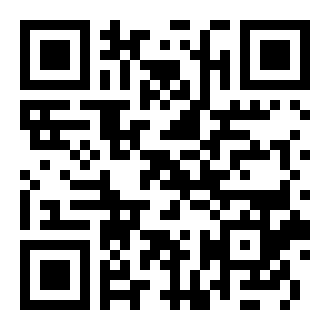 打开手机扫一扫