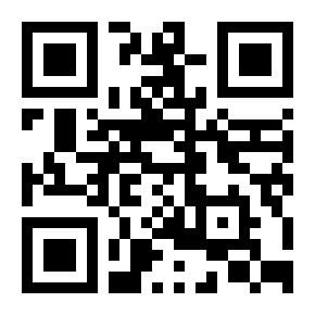 打开手机扫一扫