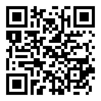 打开手机扫一扫