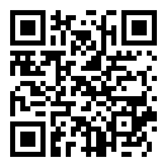 打开手机扫一扫