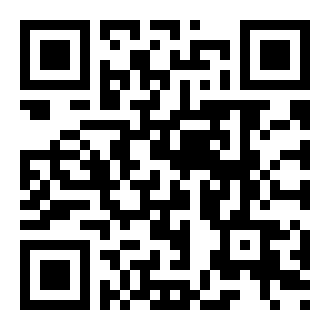 打开手机扫一扫