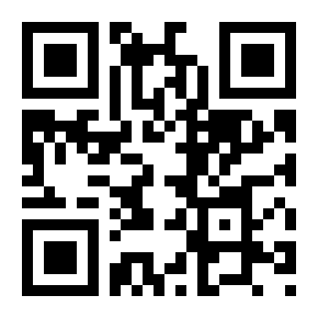 打开手机扫一扫