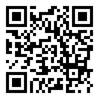 打开手机扫一扫