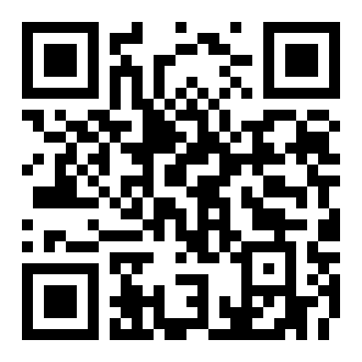 打开手机扫一扫