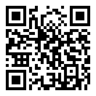 打开手机扫一扫