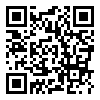 打开手机扫一扫