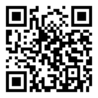 打开手机扫一扫