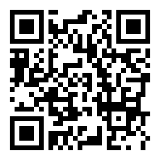 打开手机扫一扫