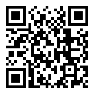 打开手机扫一扫