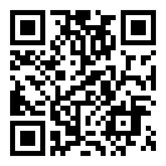 打开手机扫一扫