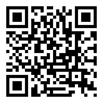 打开手机扫一扫