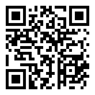 打开手机扫一扫