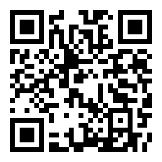 打开手机扫一扫