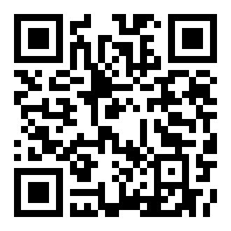 打开手机扫一扫