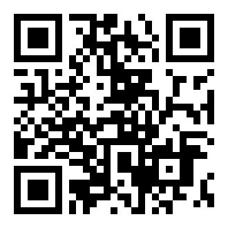 打开手机扫一扫