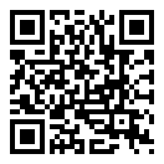 打开手机扫一扫