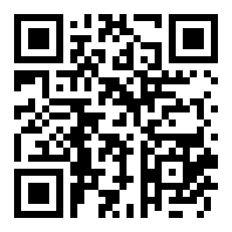 打开手机扫一扫