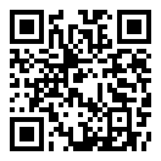 打开手机扫一扫