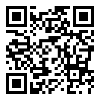 打开手机扫一扫