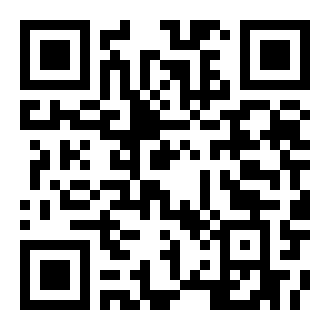 打开手机扫一扫