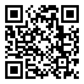 打开手机扫一扫