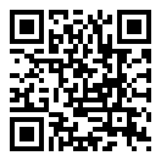 打开手机扫一扫