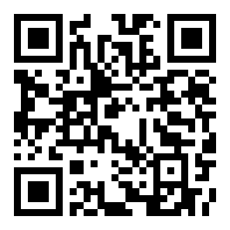 打开手机扫一扫