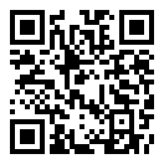 打开手机扫一扫