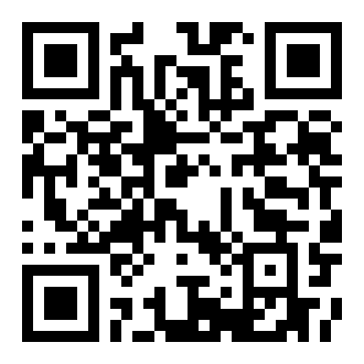 打开手机扫一扫