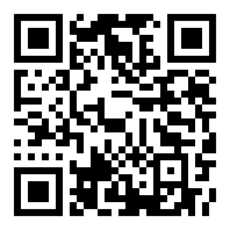 打开手机扫一扫