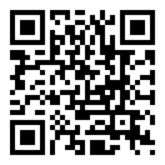 打开手机扫一扫