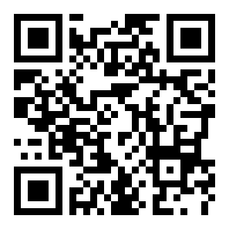 打开手机扫一扫