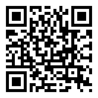 打开手机扫一扫