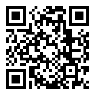 打开手机扫一扫