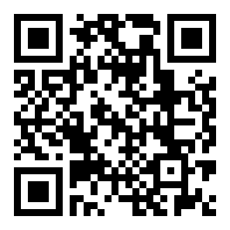 打开手机扫一扫