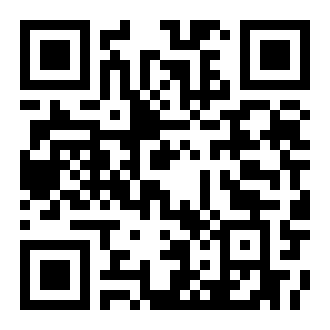 打开手机扫一扫