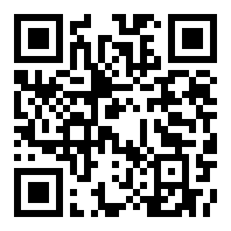 打开手机扫一扫