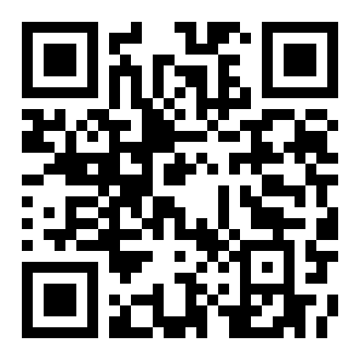 打开手机扫一扫